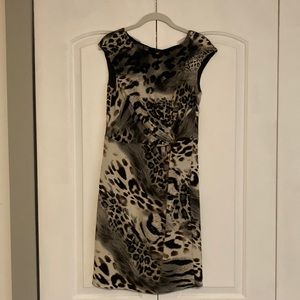 Women’s Dress